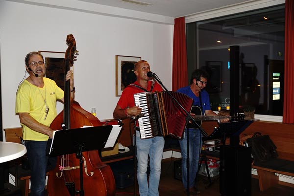 Musiknacht_2_2018-09-13_DSC02454 (7).jpg